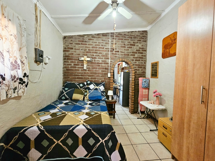 To Let 2 Bedroom Property for Rent in Kathu Northern Cape